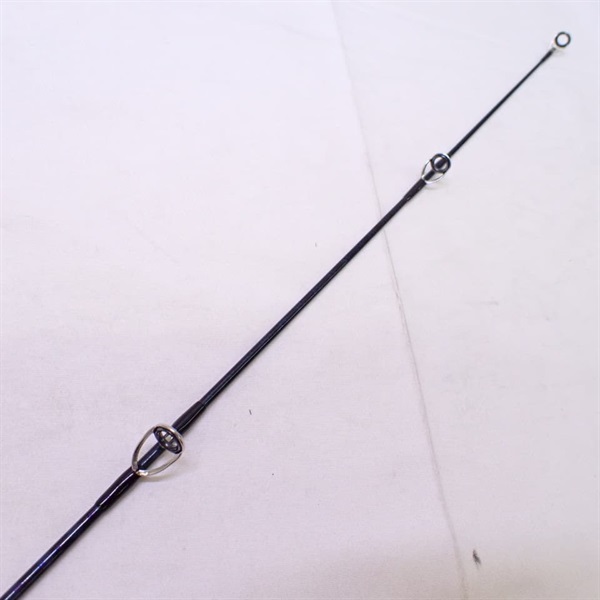 ＡＲ－Ｃ タイプＸＸＳ８０８Ｍ